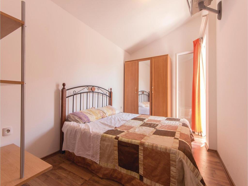 Holiday Home Eufemia-1 By Interhome Пула Номер фото